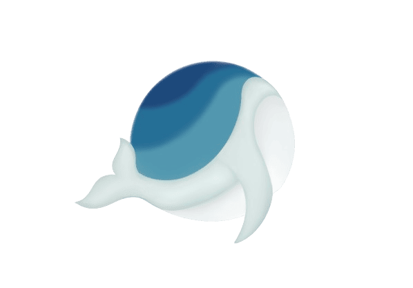 Oceanic Delegates